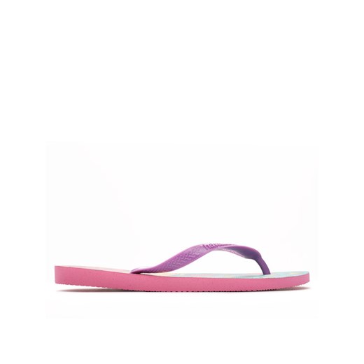 Japonki Havaianas 41329200129 Kolorowy ze sklepu eobuwie.pl w kategorii Klapki damskie - zdjęcie 185800563