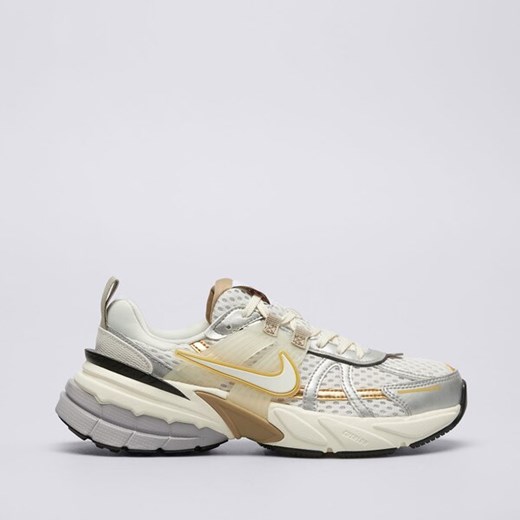 nike v2k hj7245-100 ze sklepu 50style.pl w kategorii Buty sportowe damskie - zdjęcie 185801220