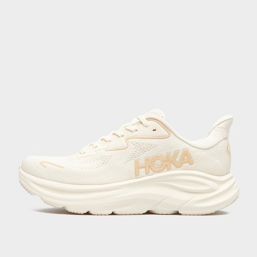 HOKA CLIFTON 10 ze sklepu JD Sports  w kategorii Buty sportowe damskie - zdjęcie 185801223