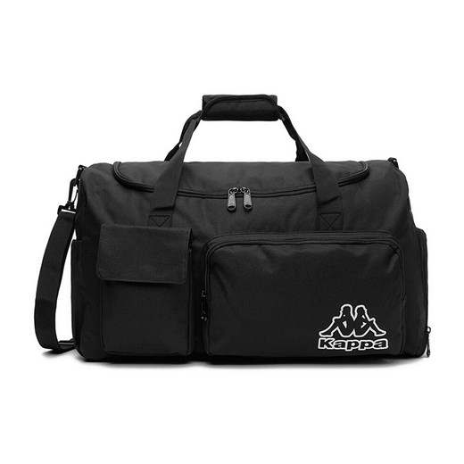 Torba męska Kappa C-KPA-RH-004-08 ze sklepu ccc.eu w kategorii Torby męskie - zdjęcie 185801321