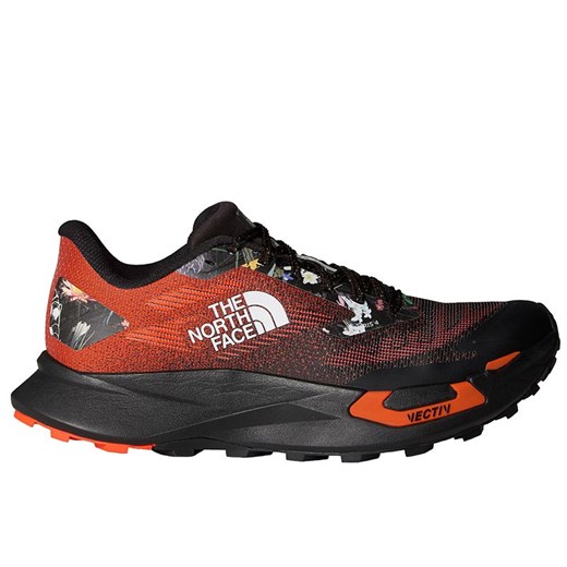 Buty męskie The North Face Vectiv Enduris IV Race 0A8DA4GHW1 - The North Face 42.5 streetstyle24.pl