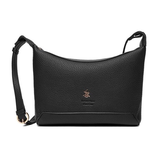 Torebka Beverly Hills Polo Club CEO-BHPC-C-008-08 ze sklepu ccc.eu w kategorii Torebki damskie - zdjęcie 185802750