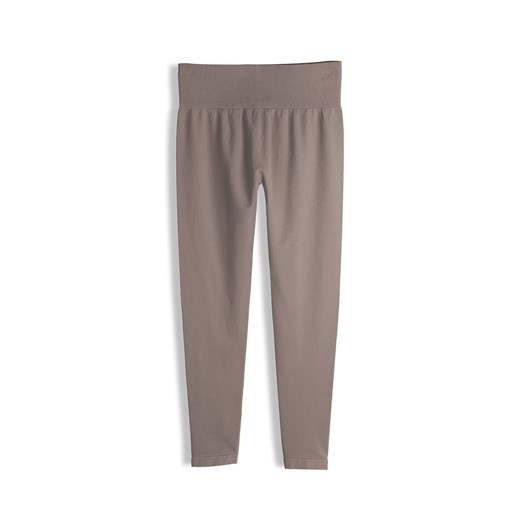 GATE Legginsy 36/38 ze sklepu gateshop w kategorii Spodnie damskie - zdjęcie 185805432