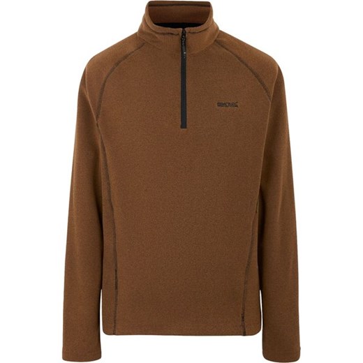 Bluza polarowa męska Kenger Regatta ze sklepu SPORT-SHOP.pl w kategorii Bluzy męskie - zdjęcie 185808251