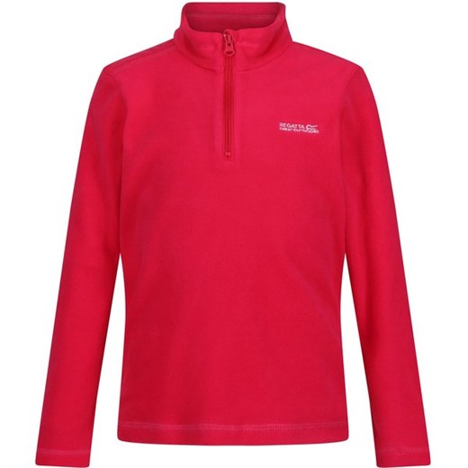 Bluza polarowa juniorska Hot Shot II Regatta ze sklepu SPORT-SHOP.pl w kategorii Bluzy dziewczęce - zdjęcie 185808292