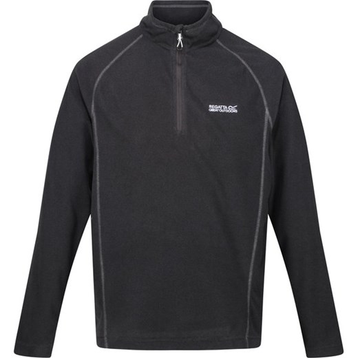 Bluza polarowa męska Montes Regatta ze sklepu SPORT-SHOP.pl w kategorii Bluzy męskie - zdjęcie 185808303