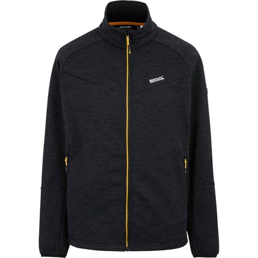 Polar męski Rivake Regatta ze sklepu SPORT-SHOP.pl w kategorii Bluzy męskie - zdjęcie 185808313