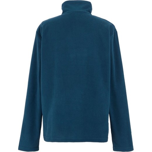 Bluza polarowa męska Thompson Regatta Regatta XL wyprzedaż SPORT-SHOP.pl