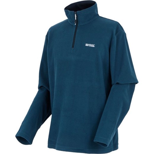 Bluza polarowa męska Thompson Regatta Regatta M okazja SPORT-SHOP.pl