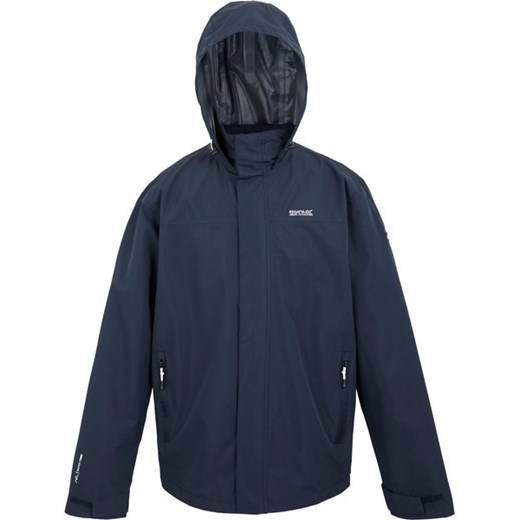 Kurtka męska Matt II Regatta ze sklepu SPORT-SHOP.pl w kategorii Kurtki męskie - zdjęcie 185808340