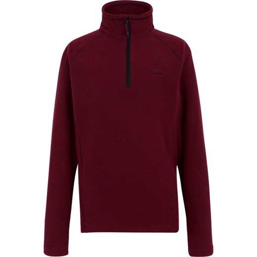Bluza polarowa męska Kenger Regatta ze sklepu SPORT-SHOP.pl w kategorii Bluzy męskie - zdjęcie 185808372