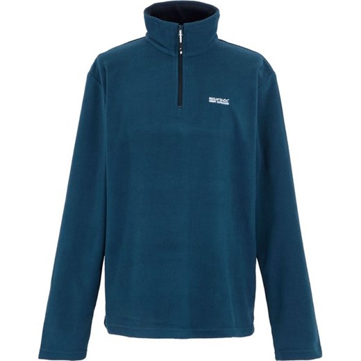 Bluza polarowa męska Thompson Regatta ze sklepu SPORT-SHOP.pl w kategorii Bluzy męskie - zdjęcie 185808381