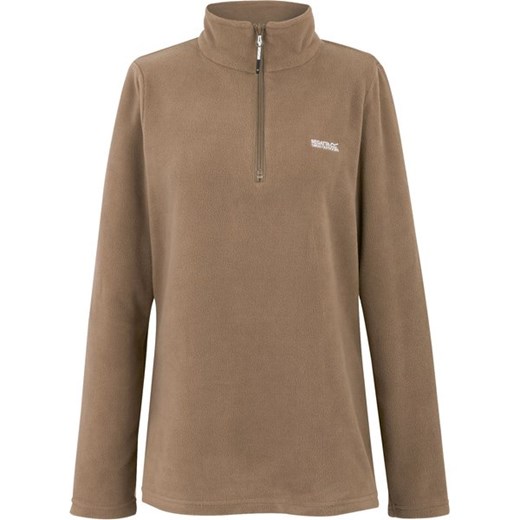 Bluza polarowa damska Sweethart Regatta ze sklepu SPORT-SHOP.pl w kategorii Bluzy damskie - zdjęcie 185808401