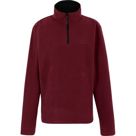 Bluza polarowa męska Thompson Regatta ze sklepu SPORT-SHOP.pl w kategorii Bluzy męskie - zdjęcie 185808410