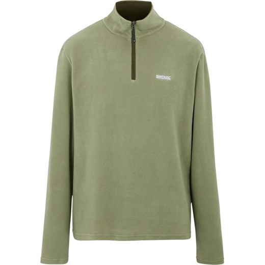 Bluza polarowa męska Thompson Regatta ze sklepu SPORT-SHOP.pl w kategorii Bluzy męskie - zdjęcie 185808481
