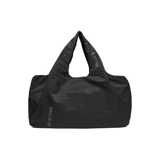 Torba weekendowa G-Star Raw CEO-AIDEN-XC8199 Czarny ze sklepu eobuwie.pl w kategorii Torby męskie - zdjęcie 185813090