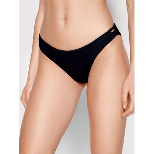 Sprandi Dół od bikini SP22-KOS020B Czarny ze sklepu MODIVO w kategorii Stroje kąpielowe - zdjęcie 185813430