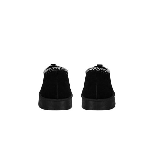 DeeZee Śniegowce CEO-CSX23-03 Czarny 36 MODIVO