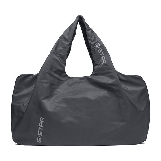 Torebka G-STAR RAW CEO-AIDEN-XC8199 ze sklepu ccc.eu w kategorii Torebki damskie - zdjęcie 185818462