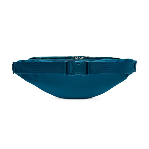 Nerka Nike Heritage (3 l) - Niebieski Nike JEDEN Nike poland