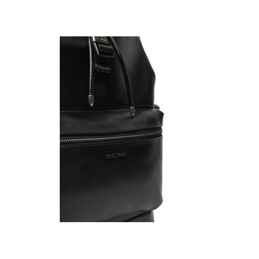Plecak G-Star Raw CEO-HARRY-XC8192 Czarny NOSIZE eobuwie.pl