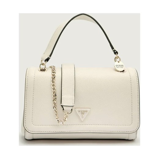 Guess Torebka na ramię NOELLE II ze sklepu Gomez Fashion Store w kategorii Torebki damskie - zdjęcie 185822593