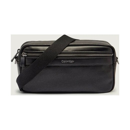 Calvin Klein Reporterka ze sklepu Gomez Fashion Store w kategorii Torby męskie - zdjęcie 185822601