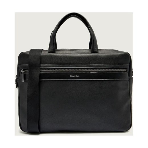 Calvin Klein Torba biznesowa ze sklepu Gomez Fashion Store w kategorii Torby podróżne - zdjęcie 185822602