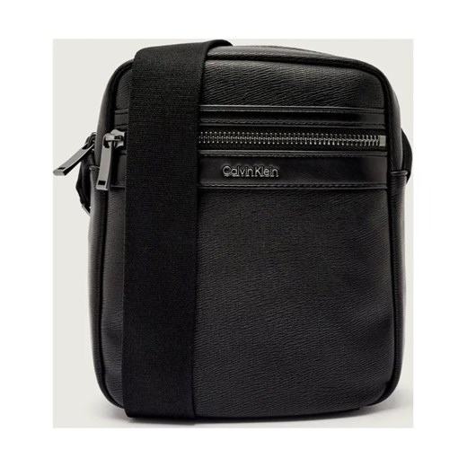 Calvin Klein Reporterka ze sklepu Gomez Fashion Store w kategorii Torby męskie - zdjęcie 185822603