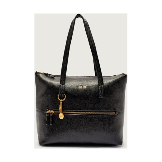 Liu Jo Shopperka TAMILA ze sklepu Gomez Fashion Store w kategorii Torby Shopper bag - zdjęcie 185822612