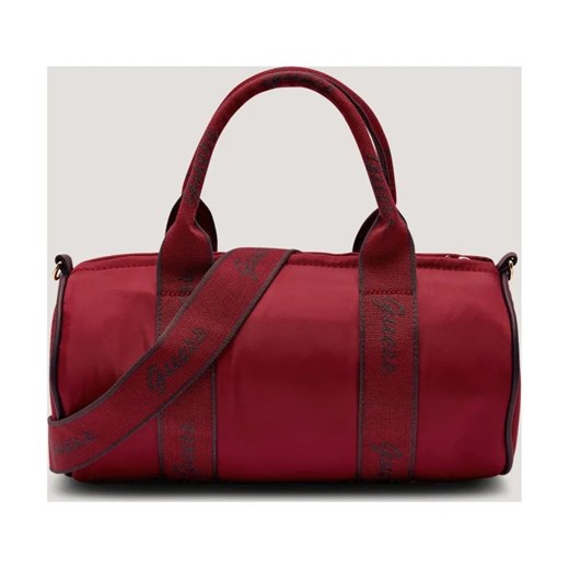 GUESS ACTIVE Torebka na ramię ze sklepu Gomez Fashion Store w kategorii Torebki damskie - zdjęcie 185822650