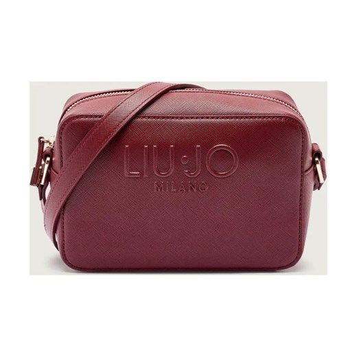 Liu Jo Listonoszka HALONA ze sklepu Gomez Fashion Store w kategorii Listonoszki - zdjęcie 185822673