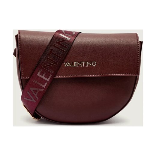 Valentino Listonoszka BIGS ze sklepu Gomez Fashion Store w kategorii Listonoszki - zdjęcie 185822693