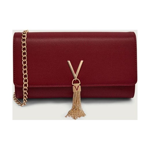 Valentino Torebka na ramię DIVINA ze sklepu Gomez Fashion Store w kategorii Torebki damskie - zdjęcie 185822694