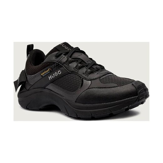 HUGO Sneakersy GO2_nypu ze sklepu Gomez Fashion Store w kategorii Buty sportowe męskie - zdjęcie 185822741