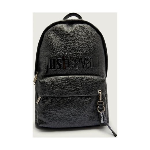 Just Cavalli Plecak ze sklepu Gomez Fashion Store w kategorii Plecaki - zdjęcie 185822753