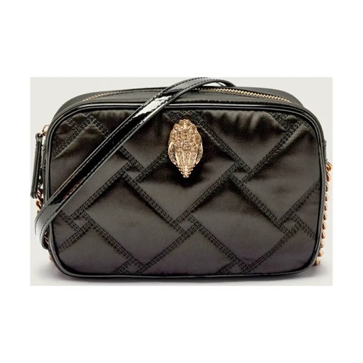 Kurt Geiger Listonoszka HOXTON ze sklepu Gomez Fashion Store w kategorii Listonoszki - zdjęcie 185822762