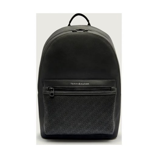 Tommy Hilfiger Plecak ze sklepu Gomez Fashion Store w kategorii Plecaki - zdjęcie 185822783