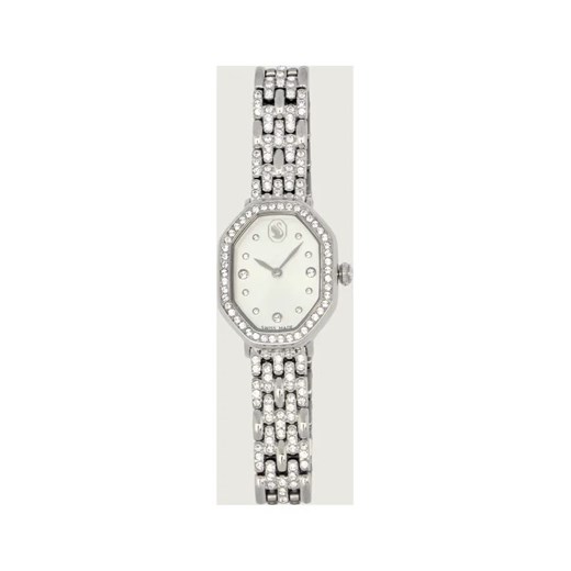 Swarovski Zegarek DEXTERA ze sklepu Gomez Fashion Store w kategorii Zegarki - zdjęcie 185822842