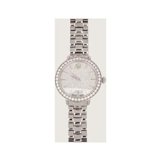 Swarovski Zegarek MATRIX ze sklepu Gomez Fashion Store w kategorii Zegarki - zdjęcie 185822843