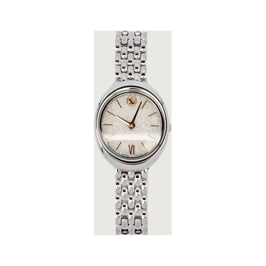 Swarovski Zegarek IMBER ze sklepu Gomez Fashion Store w kategorii Zegarki - zdjęcie 185822853