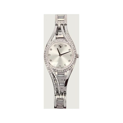 Swarovski Zegarek HYPERBOLA ze sklepu Gomez Fashion Store w kategorii Zegarki - zdjęcie 185822854