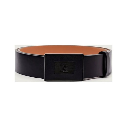 Elisabetta Franchi Pasek ze sklepu Gomez Fashion Store w kategorii Paski damskie - zdjęcie 185822861