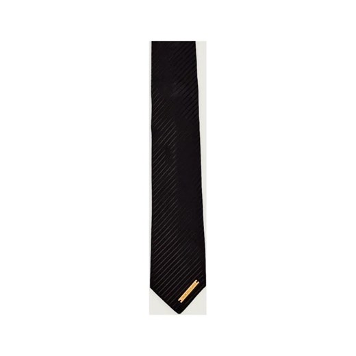 Elisabetta Franchi Krawat ze sklepu Gomez Fashion Store w kategorii Krawaty - zdjęcie 185822873