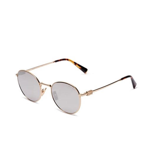 MIU MIU Okulary przeciwsłoneczne MU 55ZS ze sklepu Gomez Fashion Store w kategorii Okulary przeciwsłoneczne damskie - zdjęcie 185822911