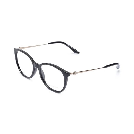 Armani Exchange Oprawki AX3109 ze sklepu Gomez Fashion Store w kategorii Okulary korekcyjne damskie - zdjęcie 185822920