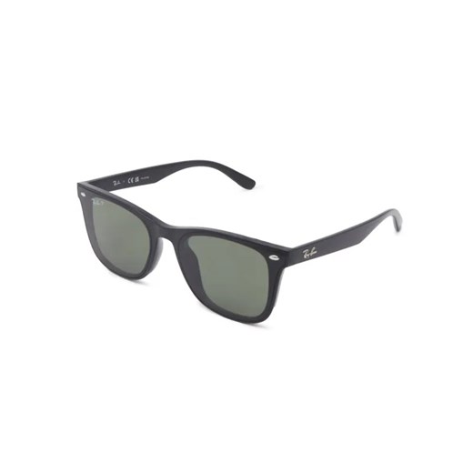 Ray-Ban Okulary przeciwsłoneczne ze sklepu Gomez Fashion Store w kategorii Okulary przeciwsłoneczne męskie - zdjęcie 185822921