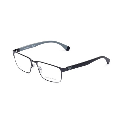 Emporio Armani Oprawki EA1105 ze sklepu Gomez Fashion Store w kategorii Okulary korekcyjne męskie - zdjęcie 185822922