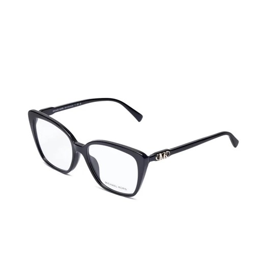 Michael Kors Oprawki MK4110U ze sklepu Gomez Fashion Store w kategorii Okulary korekcyjne damskie - zdjęcie 185822924
