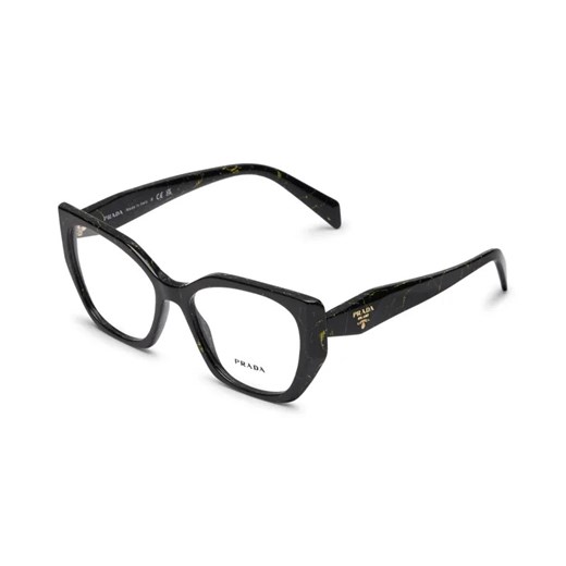 PRADA Oprawki PR 18WV ze sklepu Gomez Fashion Store w kategorii Okulary korekcyjne damskie - zdjęcie 185822930